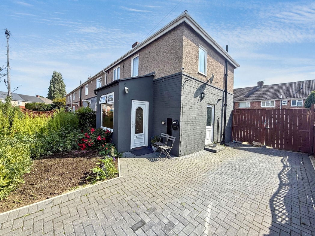 Property 10