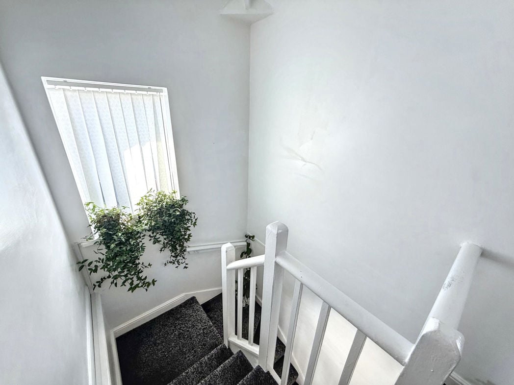 Property 4