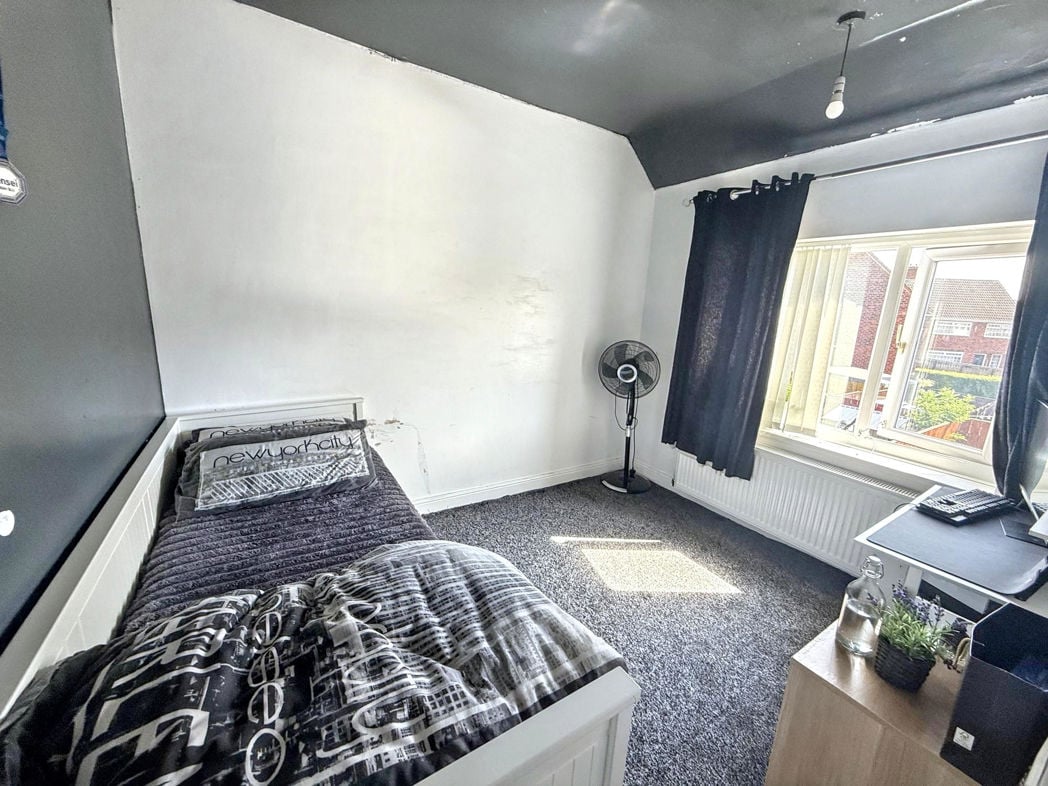 Property 6