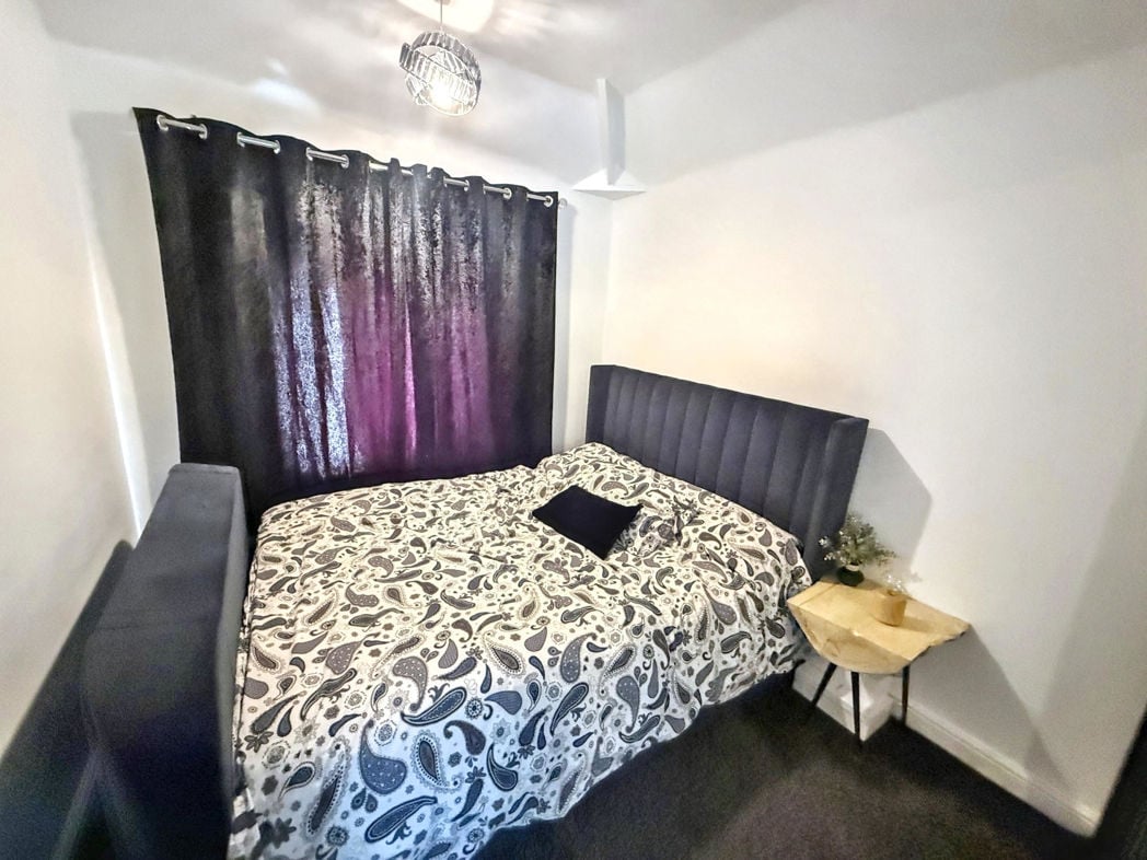 Property 5