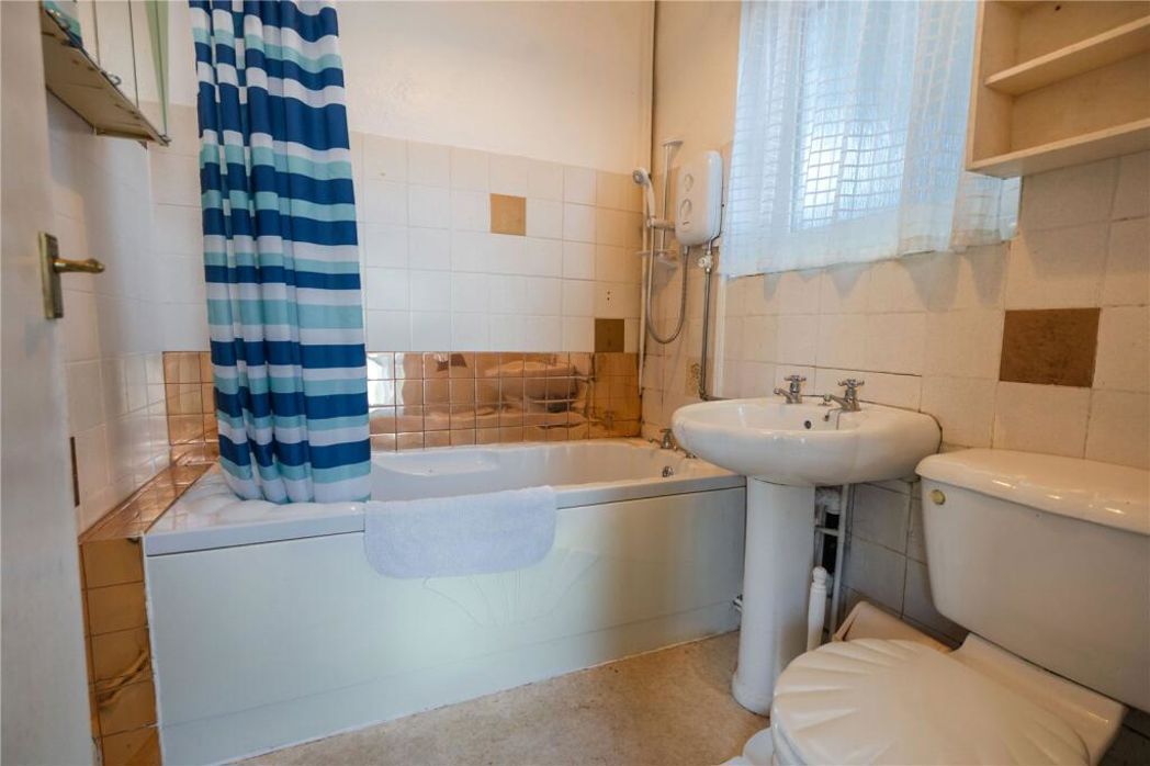 Property 1