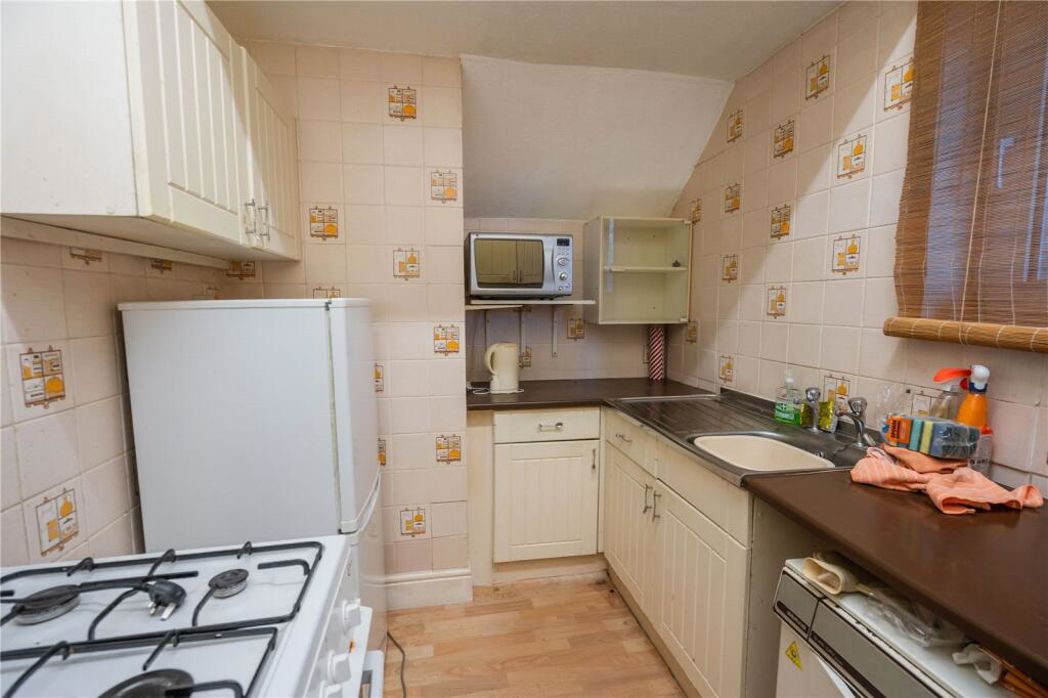 Property 3