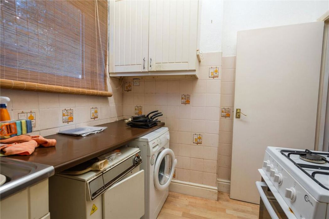 Property 4