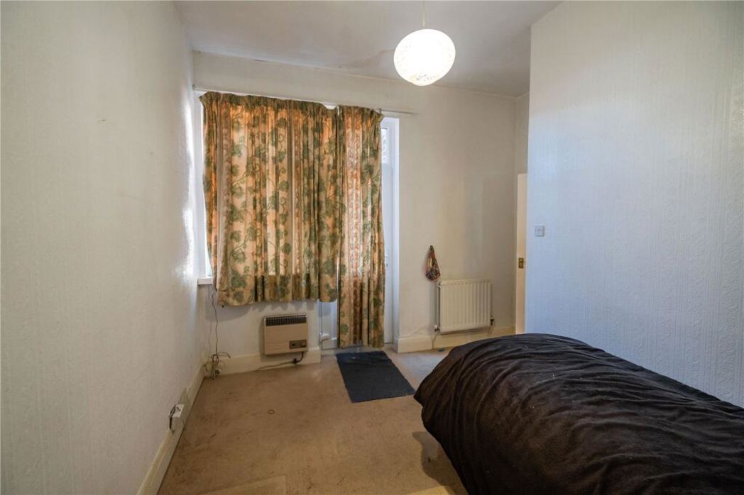 Property 5