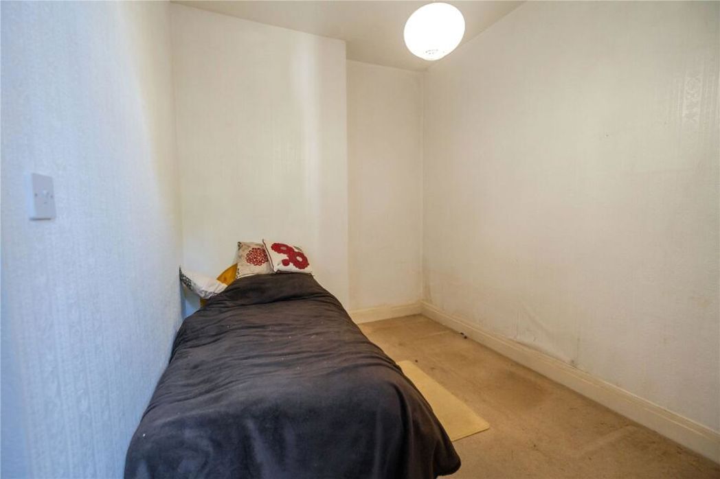 Property 6