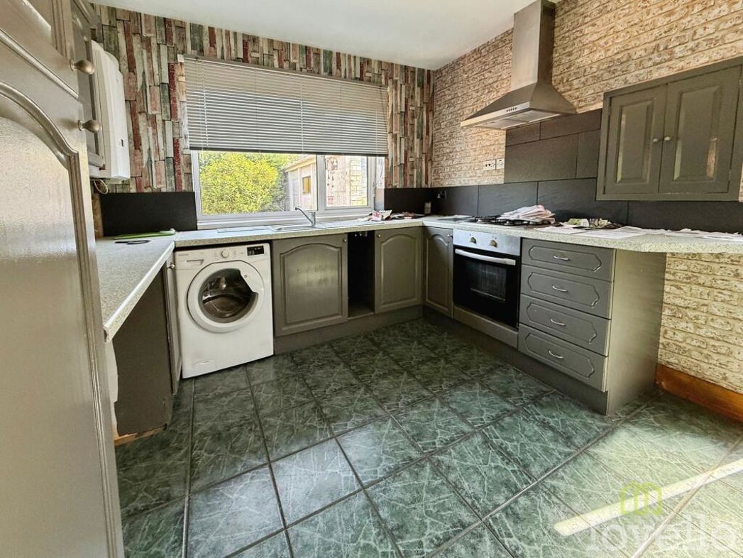 Property 3