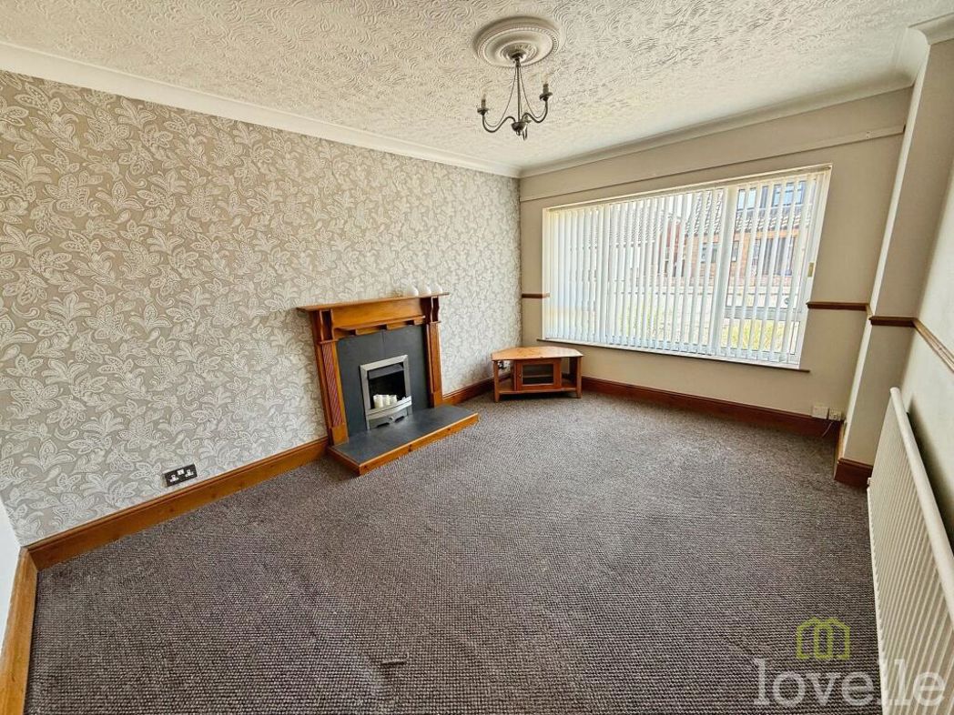 Property 4