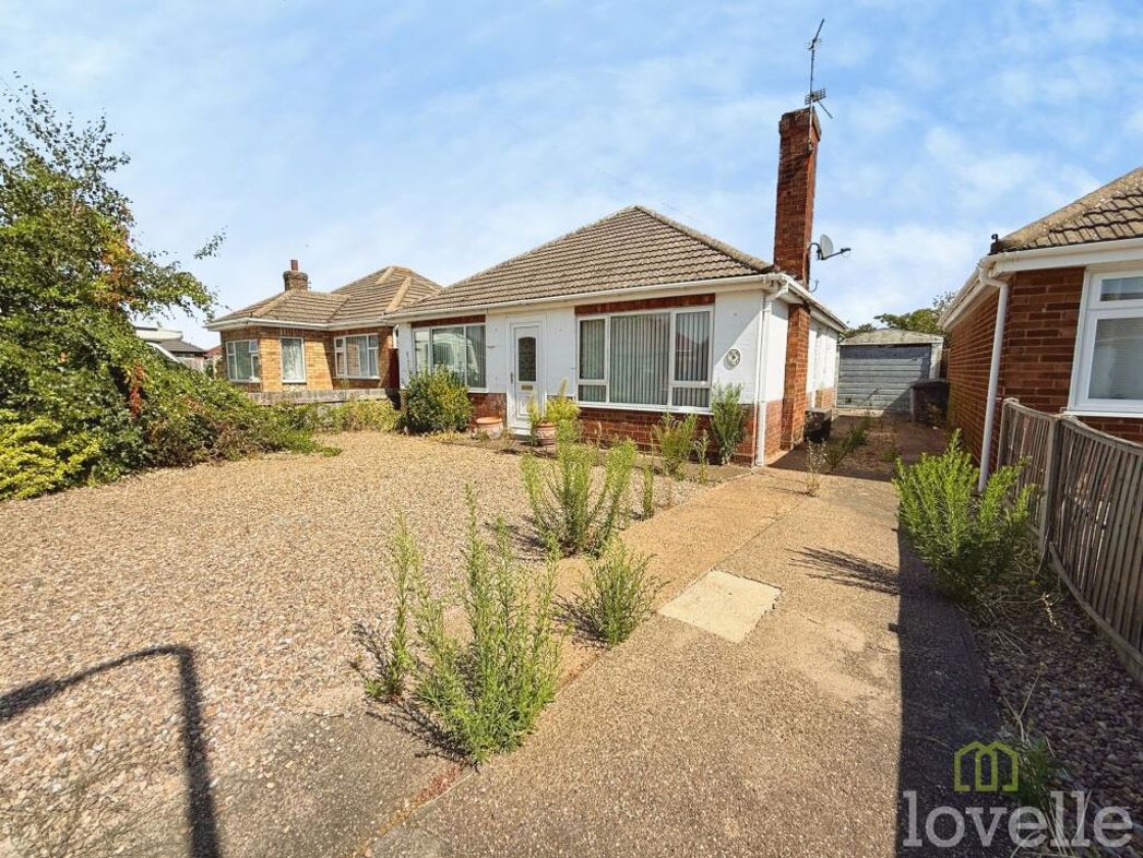 Property 0