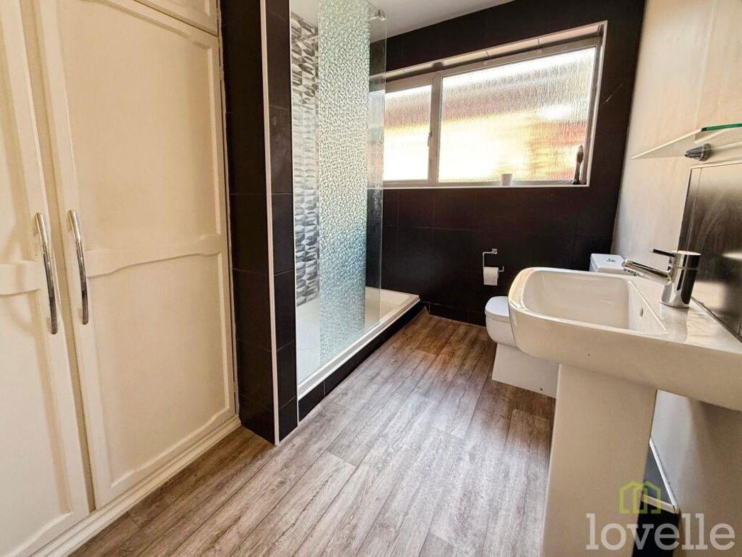 Property 5