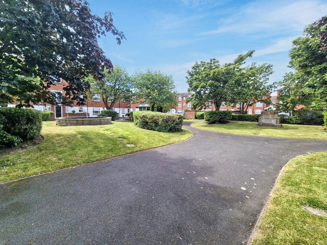 Property 14