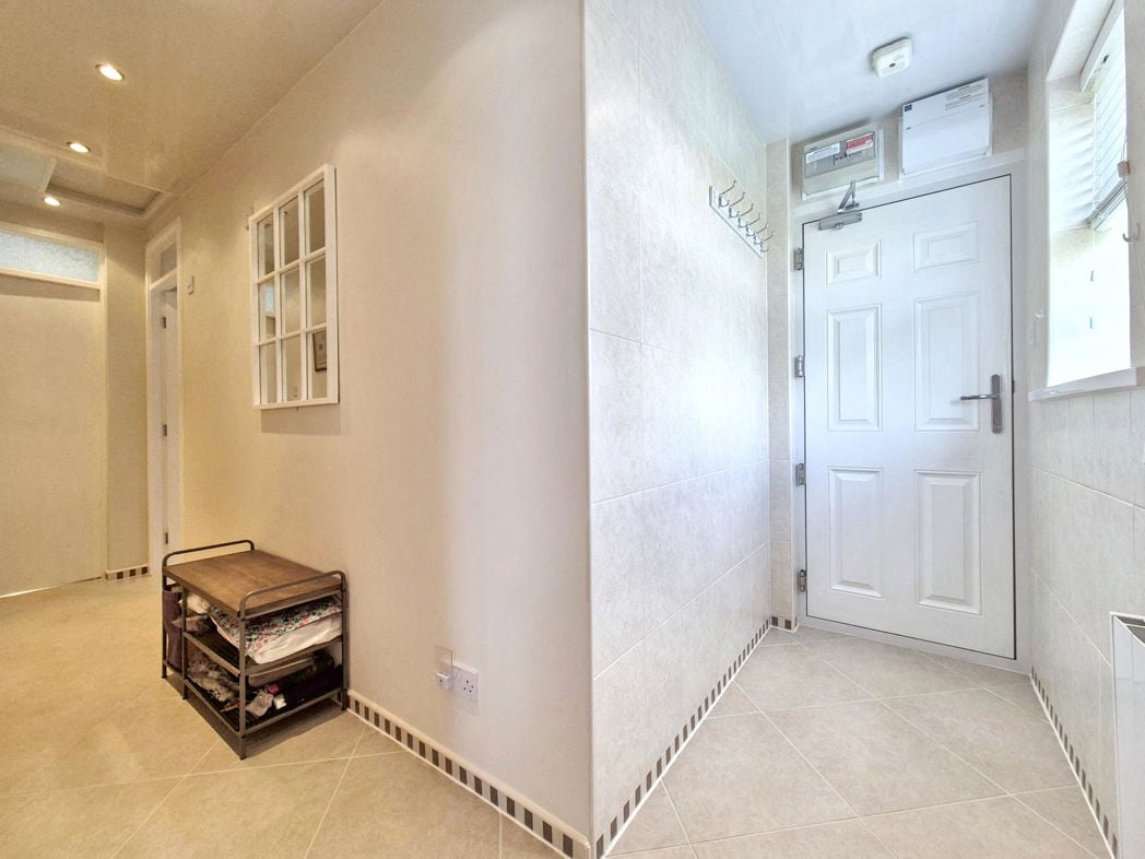 Property 4