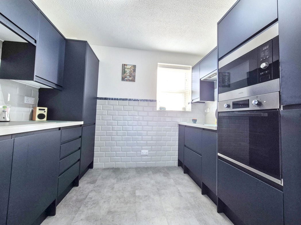 Property 2
