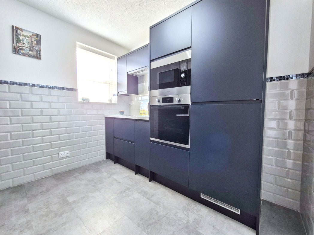 Property 6