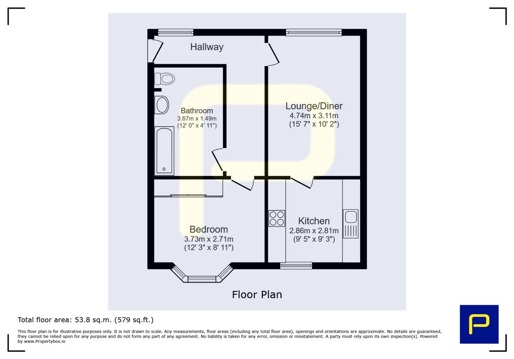 Property 15
