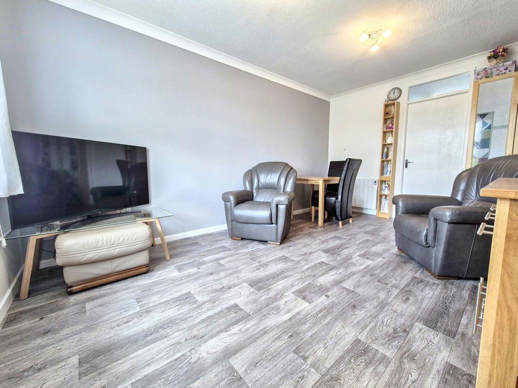 Property 5