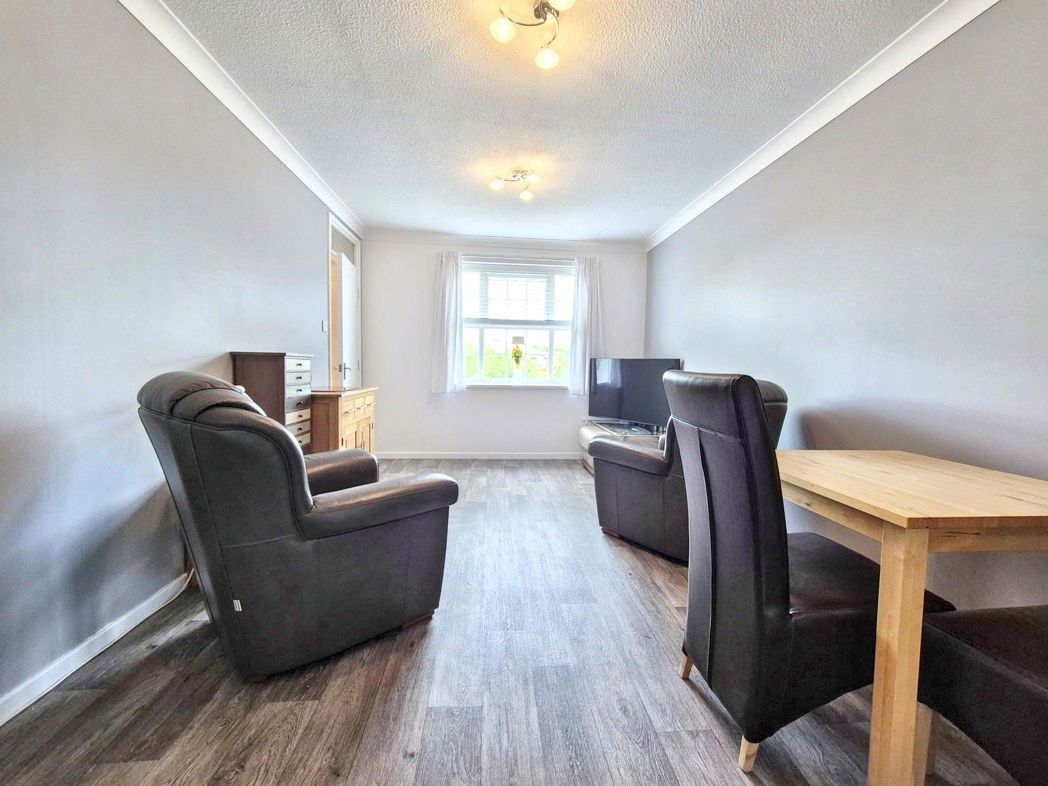 Property 1