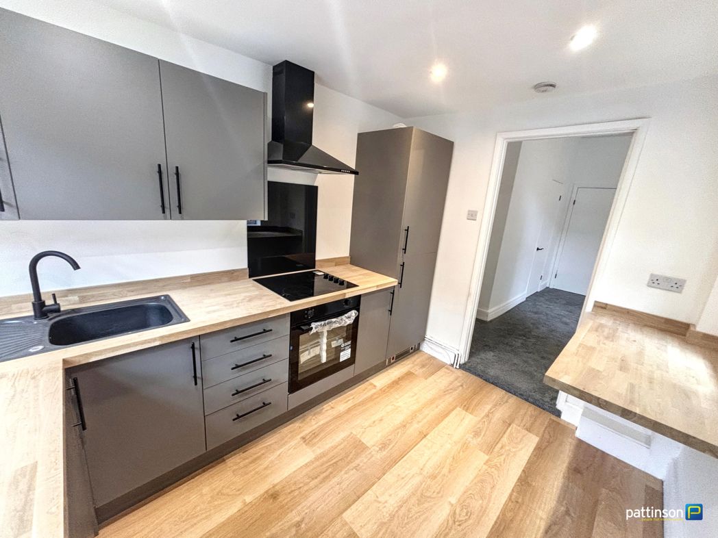 Property 6
