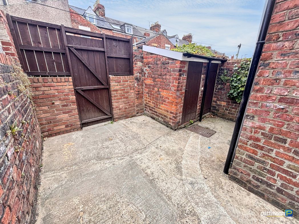Property 14