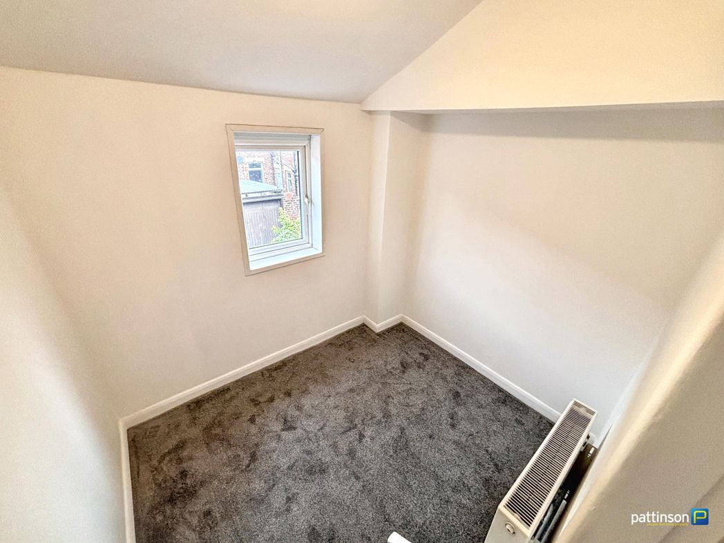 Property 10