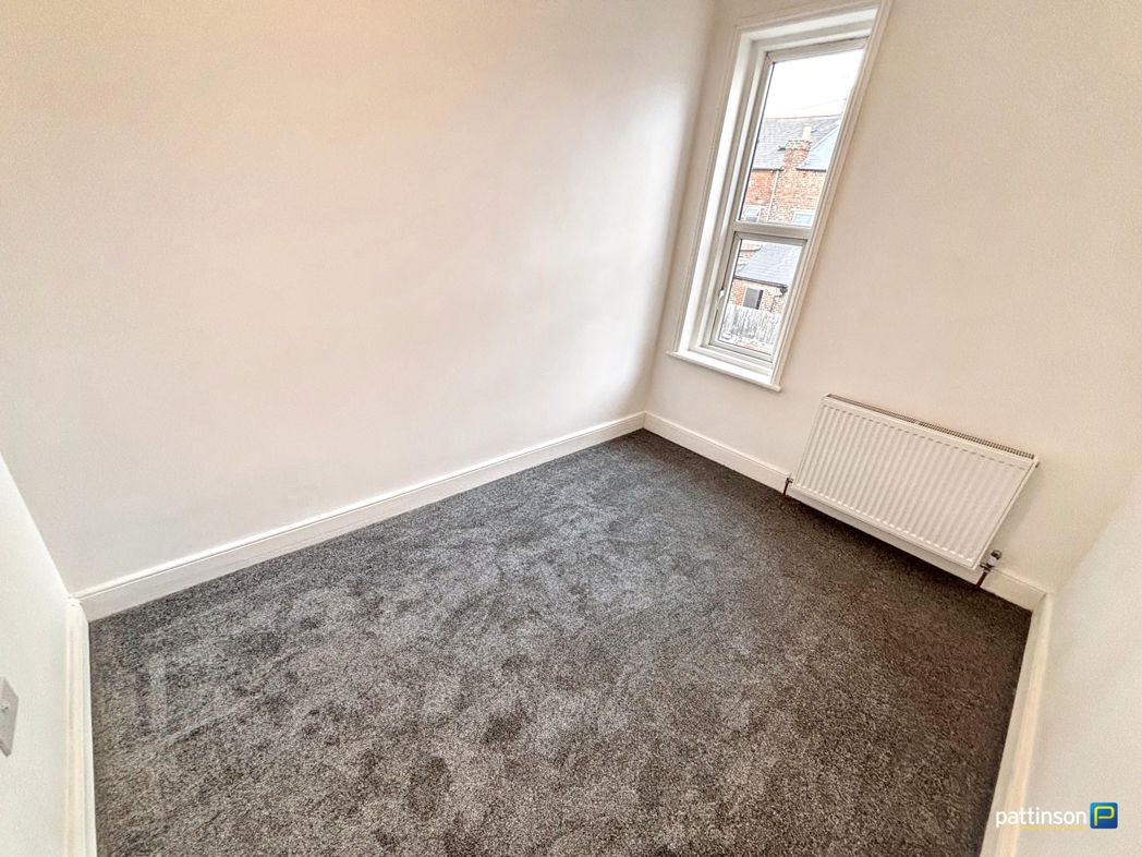 Property 11