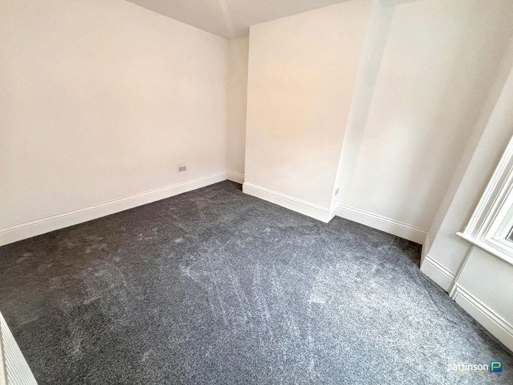 Property 4