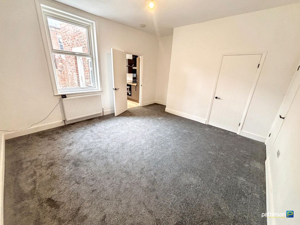 Property 5