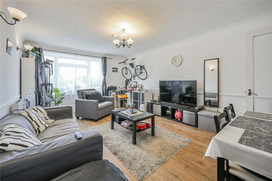 Property 1