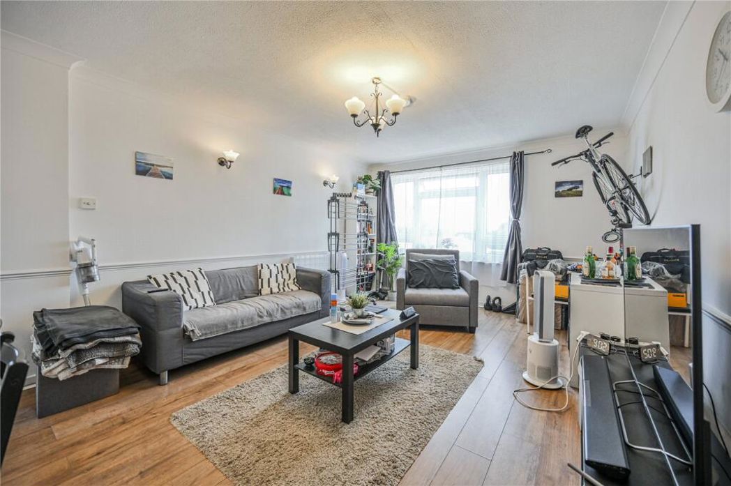 Property 2
