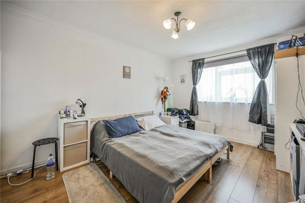 Property 4