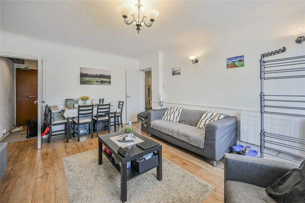 Property 5