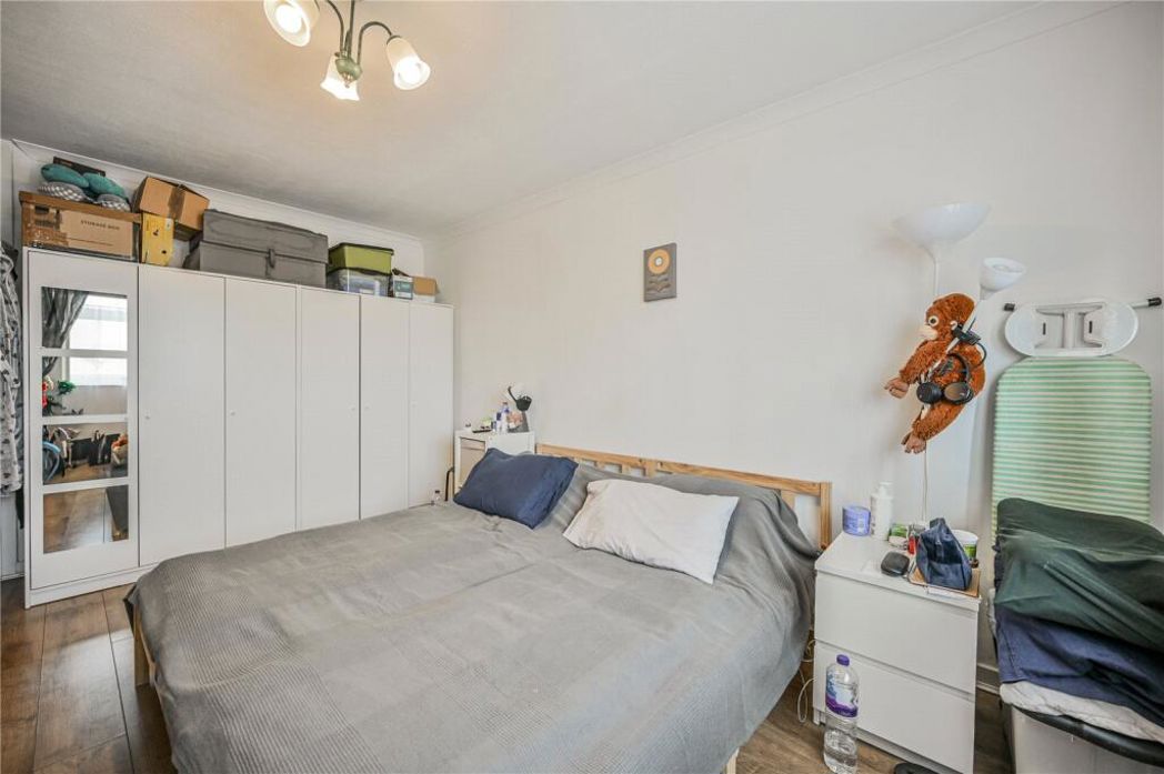 Property 6