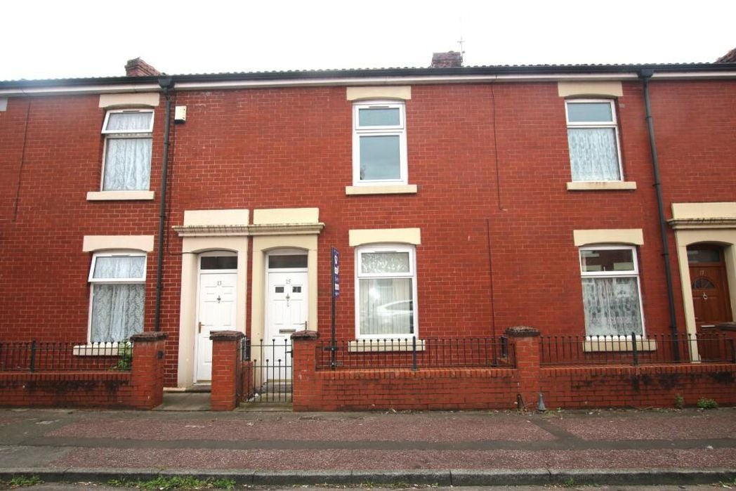 Property 0