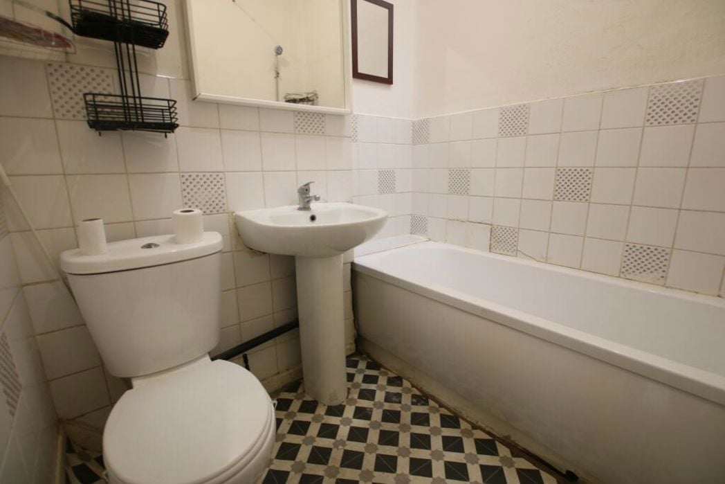 Property 8