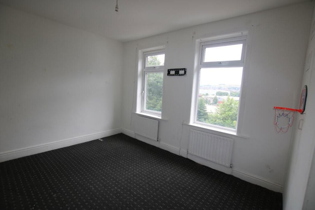 Property 4