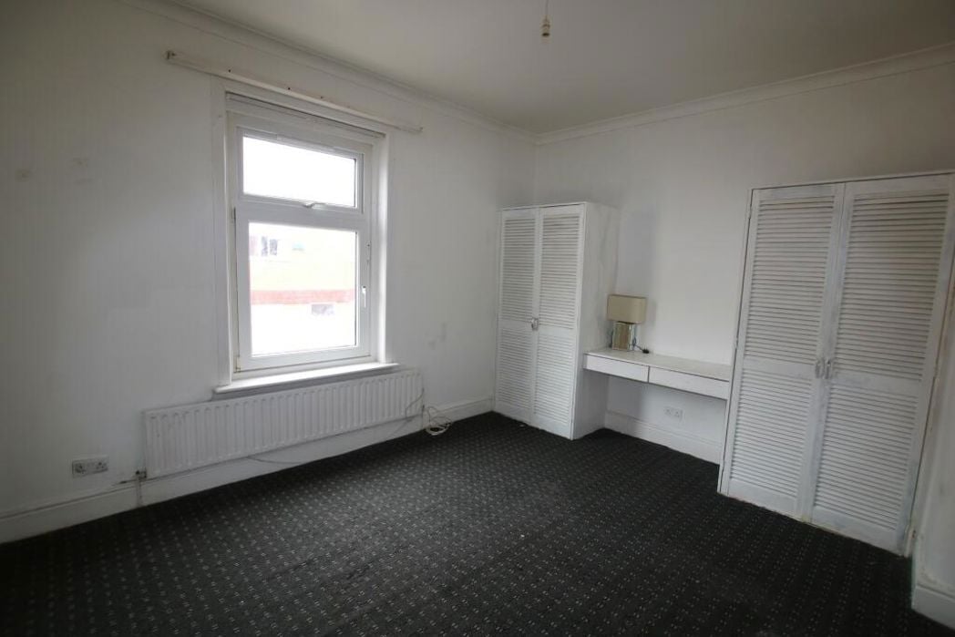 Property 5