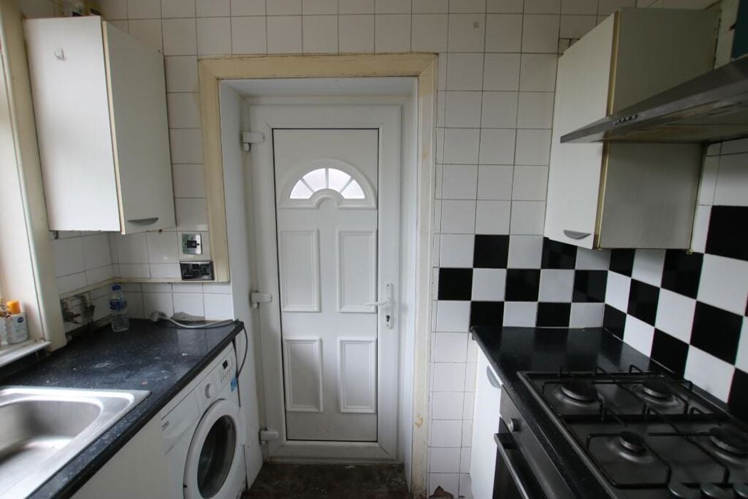 Property 3