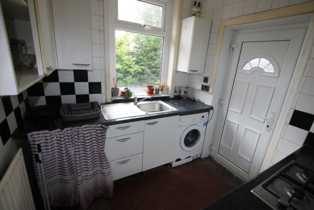 Property 6
