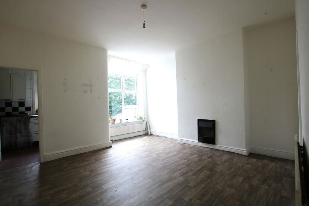 Property 2