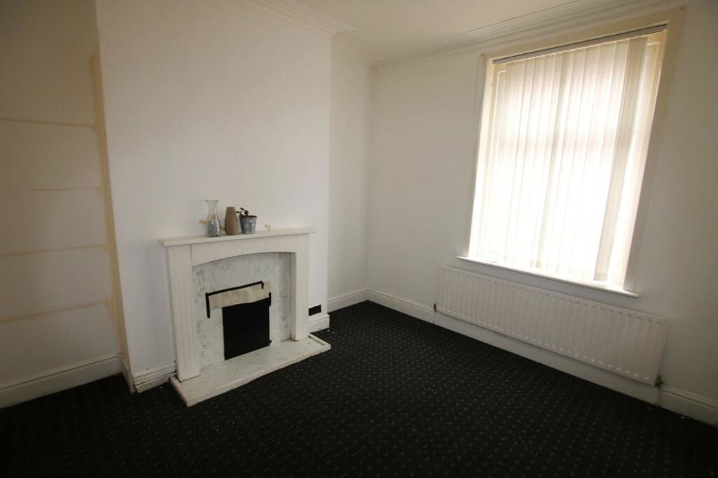 Property 1