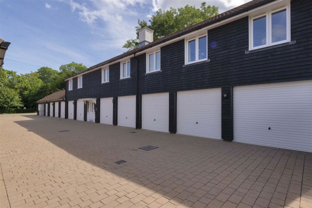 Property 14