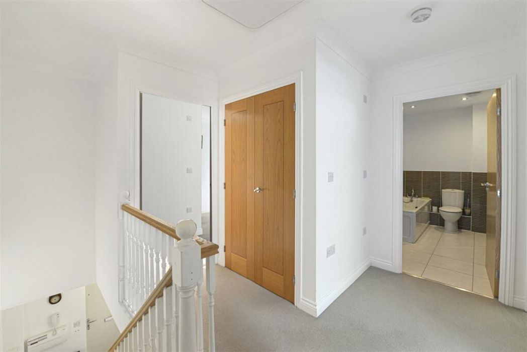 Property 5