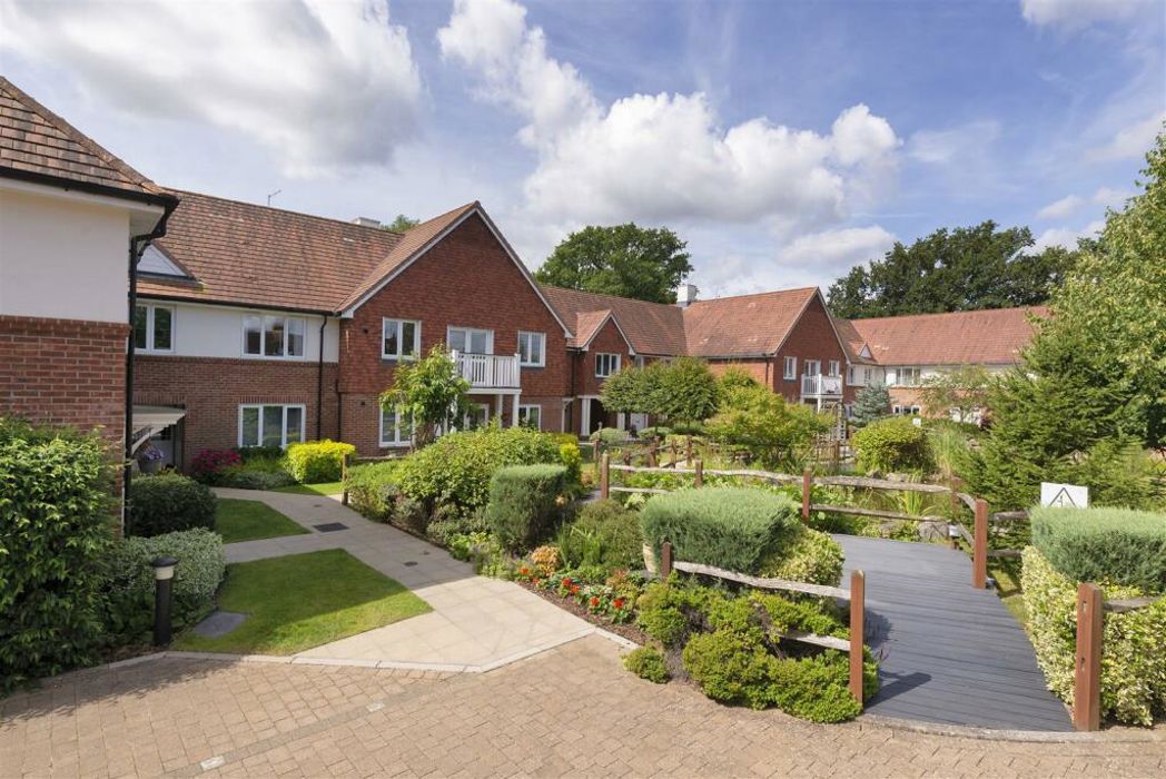 Property 19