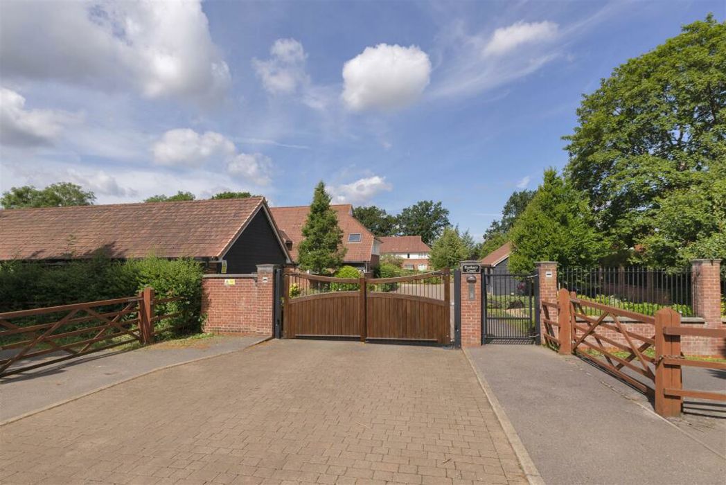 Property 15