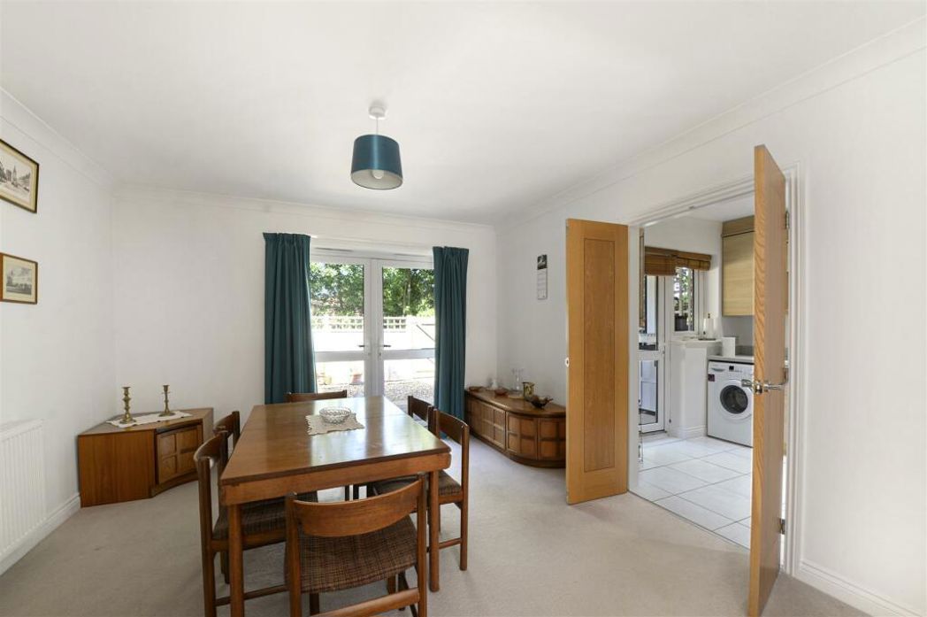 Property 4