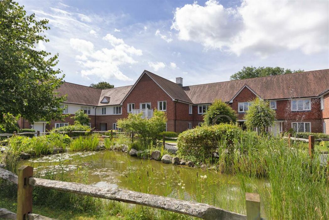 Property 16