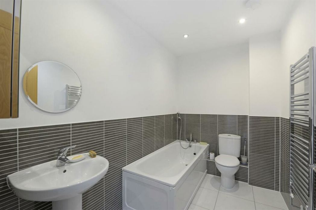 Property 10