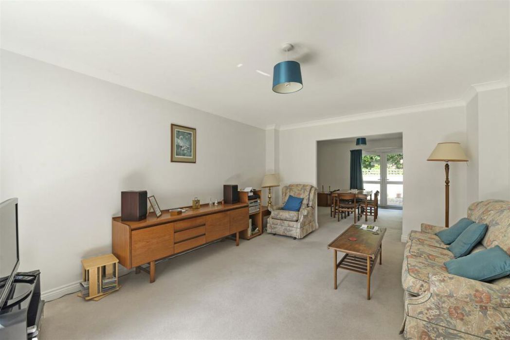 Property 3