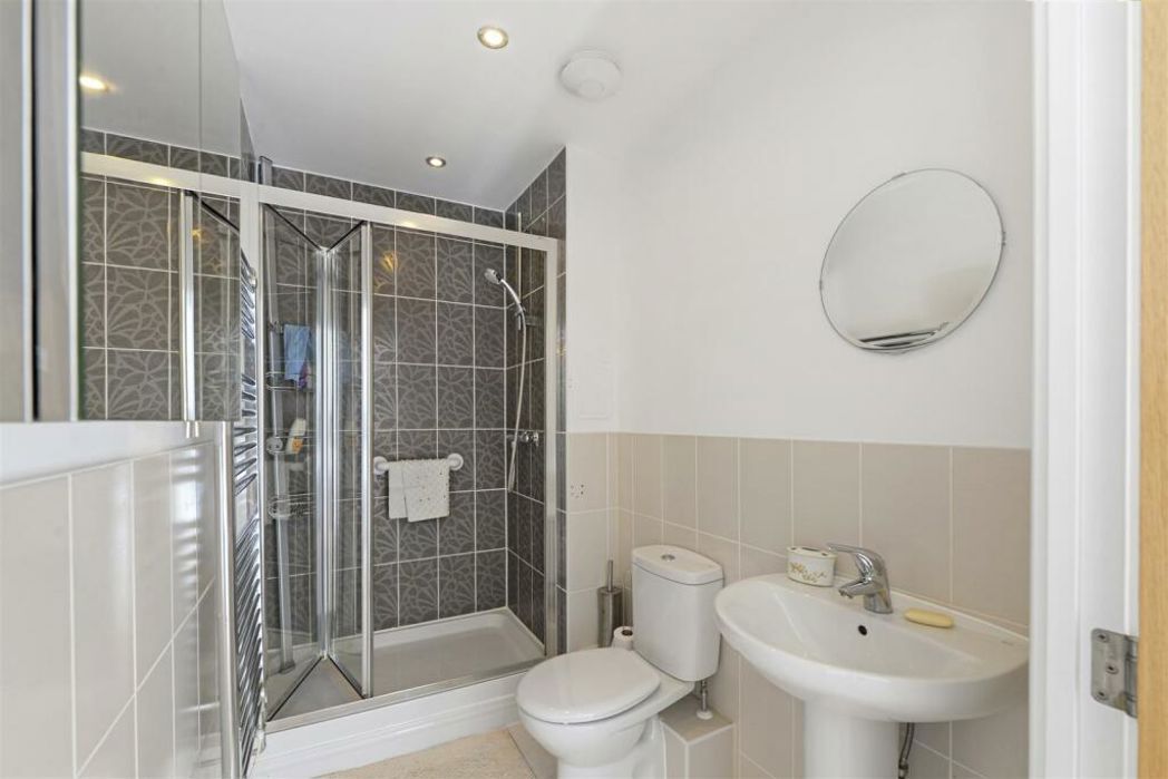 Property 11