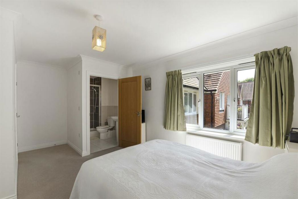 Property 6