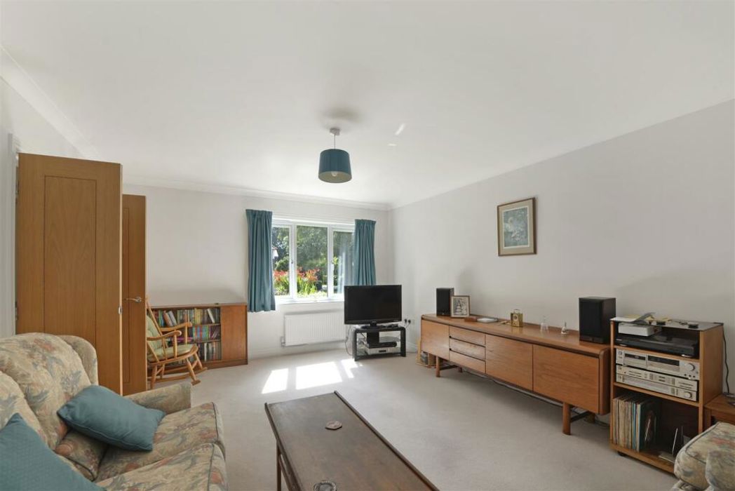 Property 2